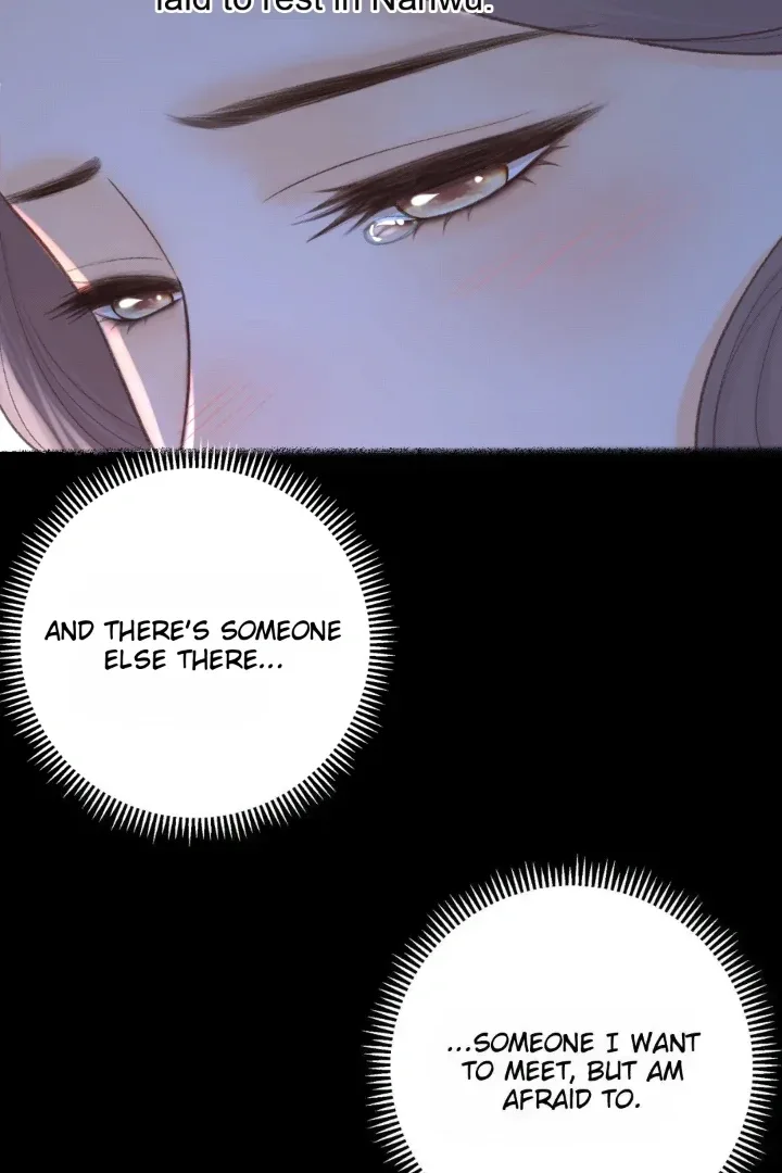 Eternal Love Chapter 107 page 38