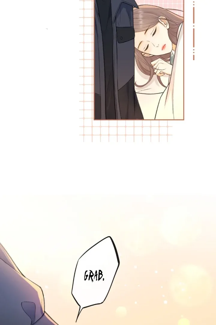 Eternal Love Chapter 109 page 28