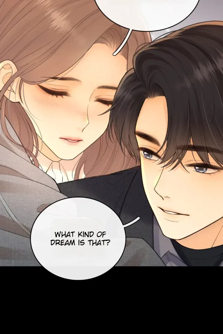 Eternal Love Chapter 107 page 32