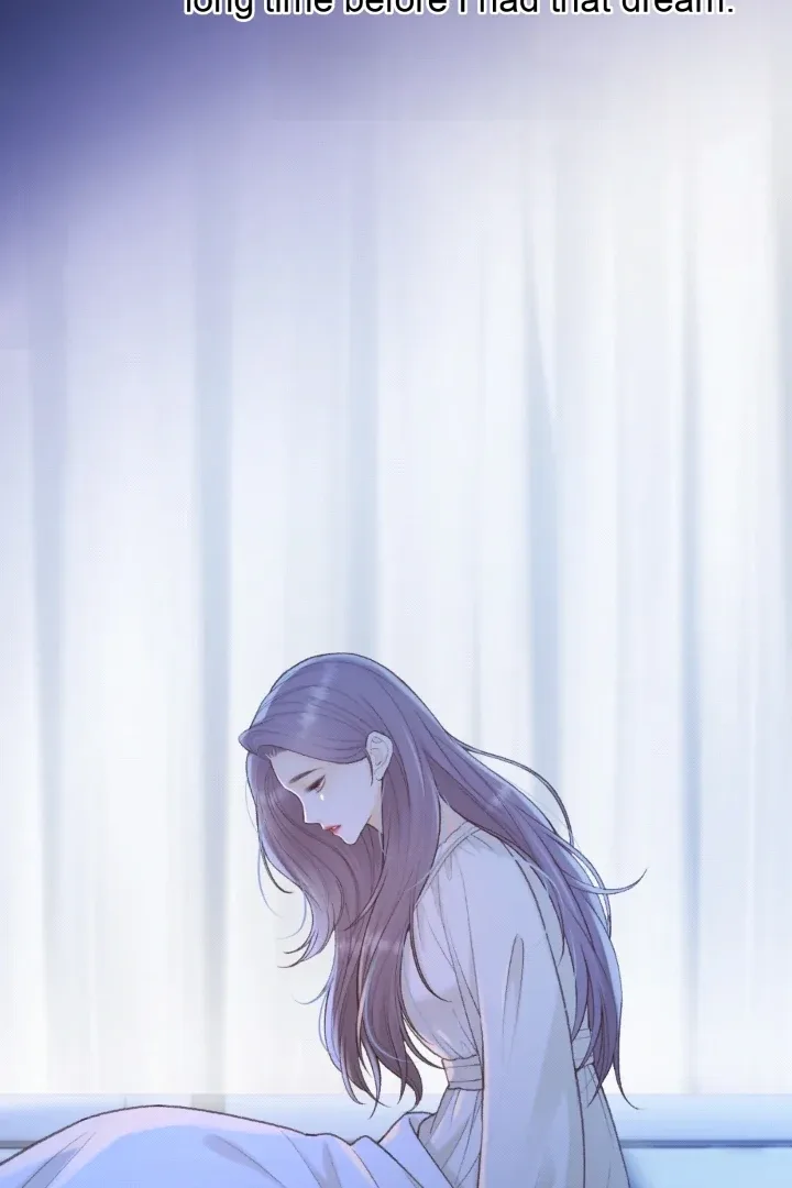 Eternal Love Chapter 107 page 35