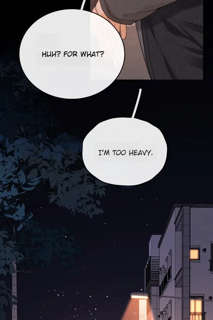 Eternal Love Chapter 107 page 44