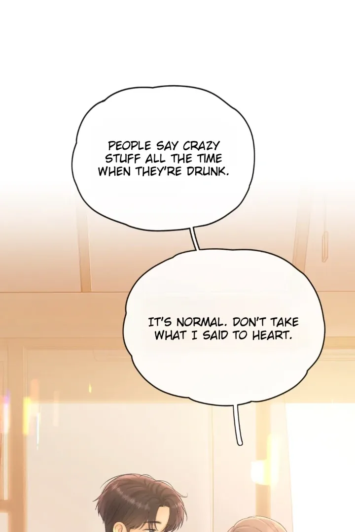 Eternal Love Chapter 109 page 35