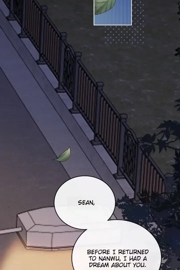 Eternal Love Chapter 107 page 29