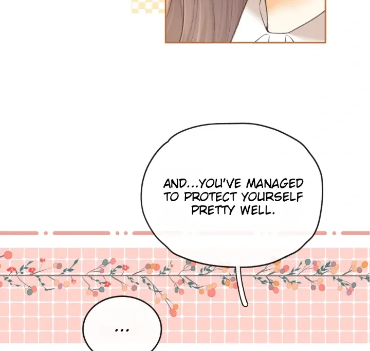 Eternal Love Chapter 109 page 42