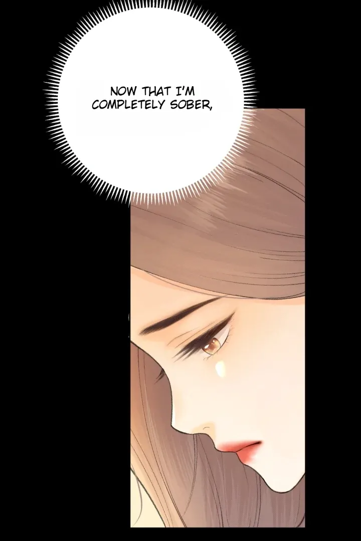 Eternal Love Chapter 109 page 47