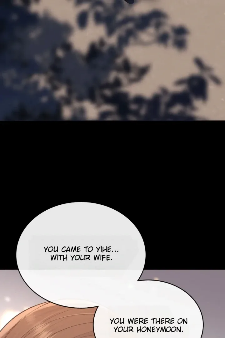Eternal Love Chapter 107 page 31