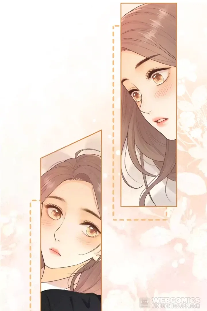 Eternal Love Chapter 109 page 16