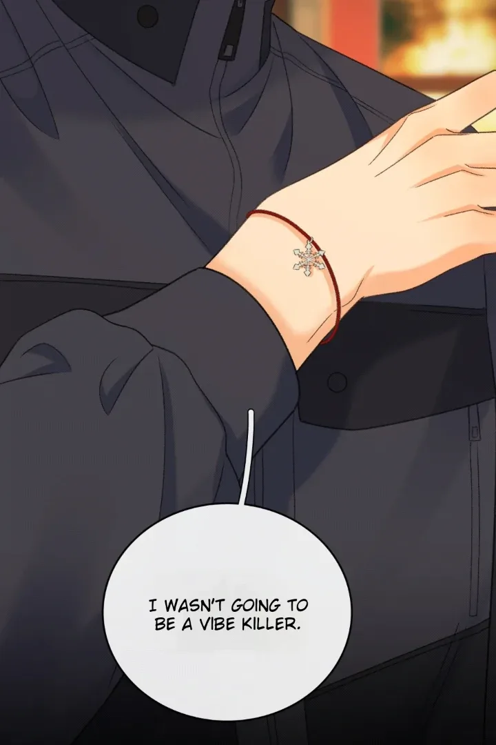 Eternal Love Chapter 110 page 15