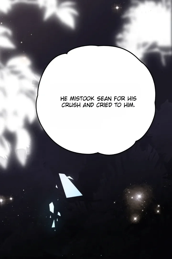 Eternal Love Chapter 107 page 54