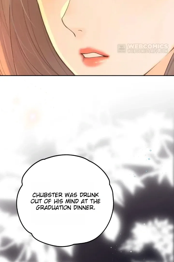 Eternal Love Chapter 107 page 53