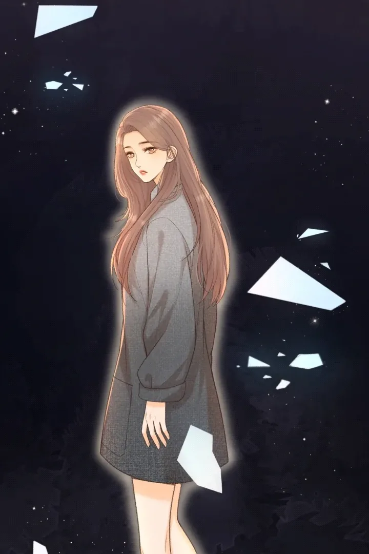 Eternal Love Chapter 107 page 51