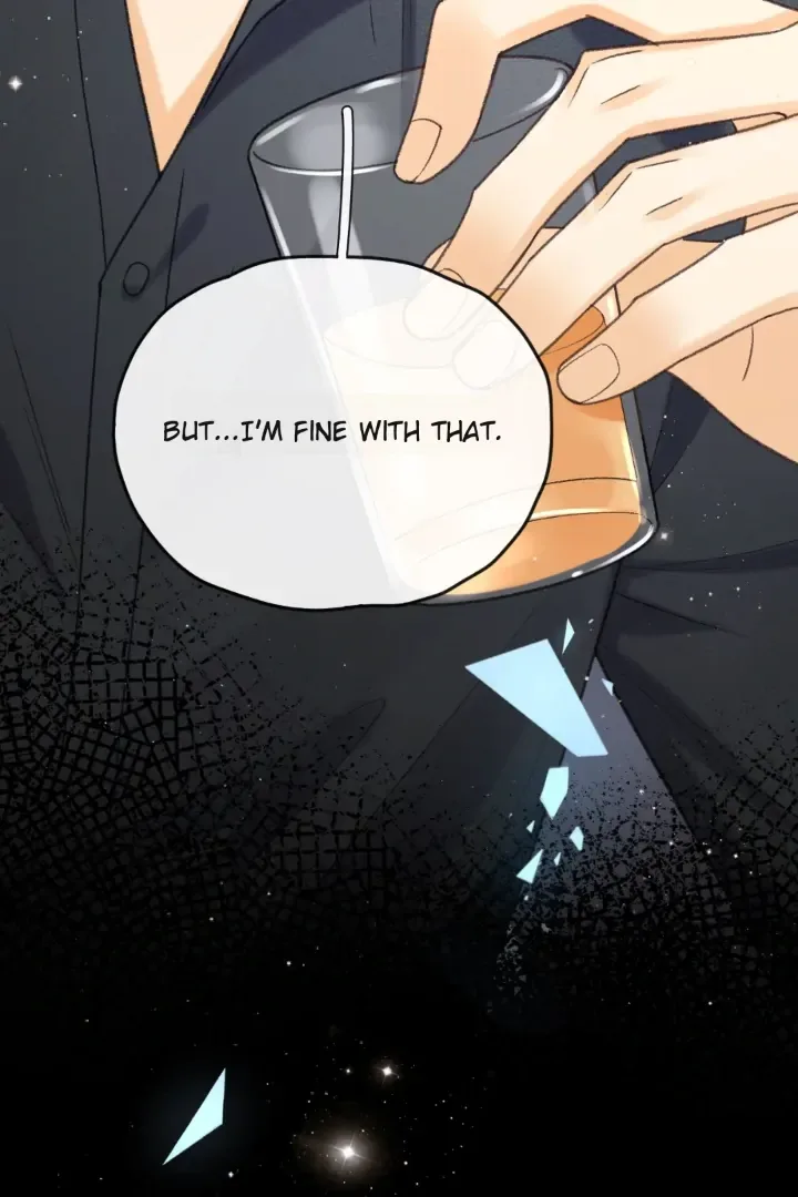 Eternal Love Chapter 107 page 64