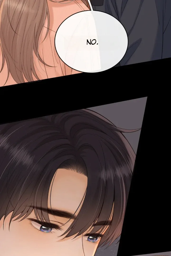 Eternal Love Chapter 111 page 9