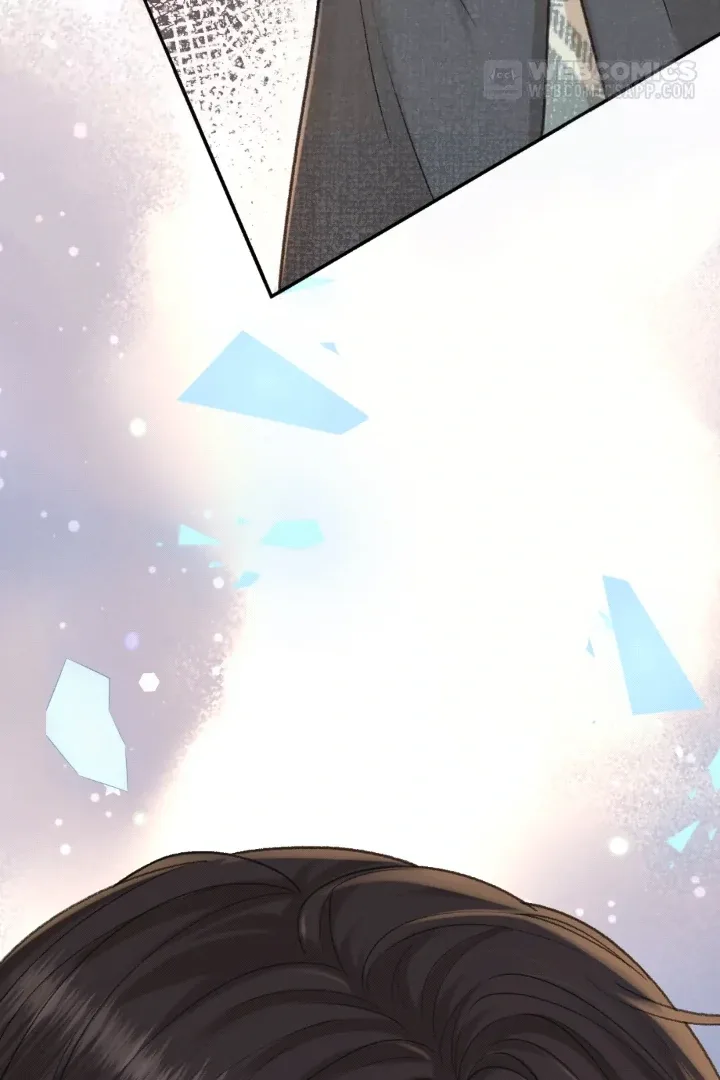 Eternal Love Chapter 107 page 62