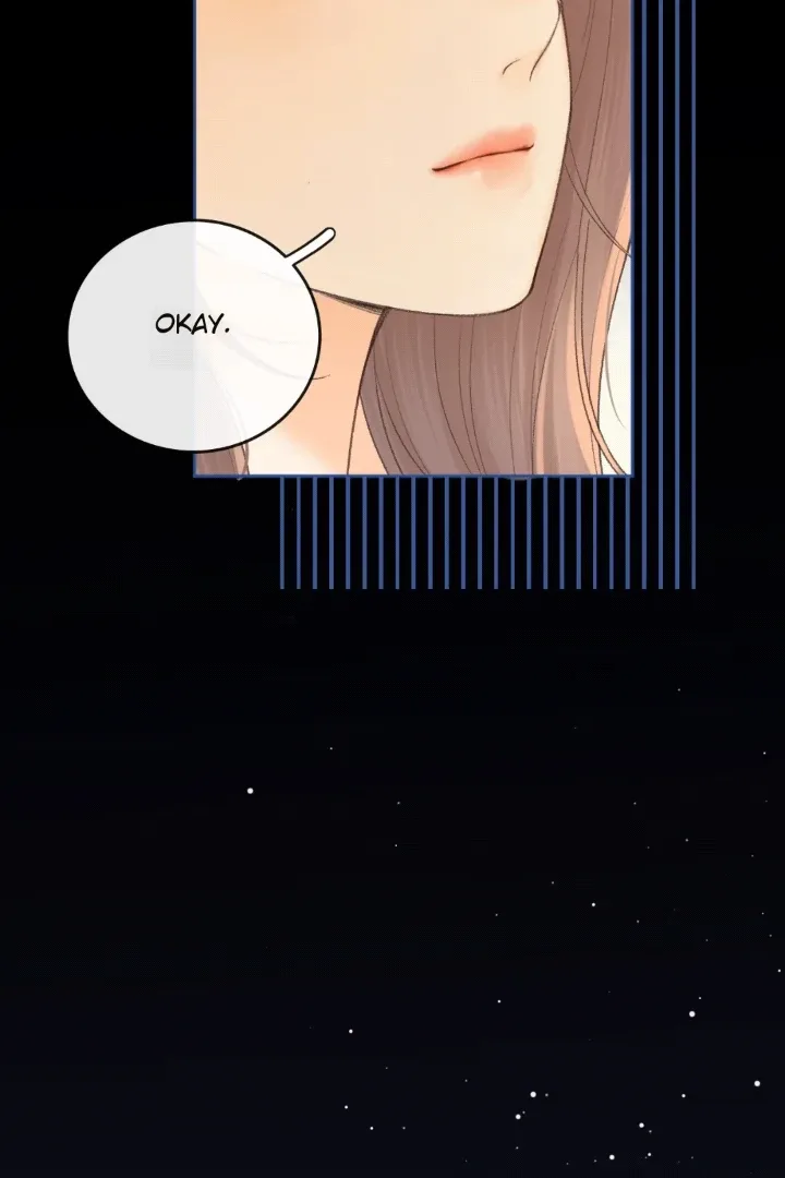 Eternal Love Chapter 111 page 13