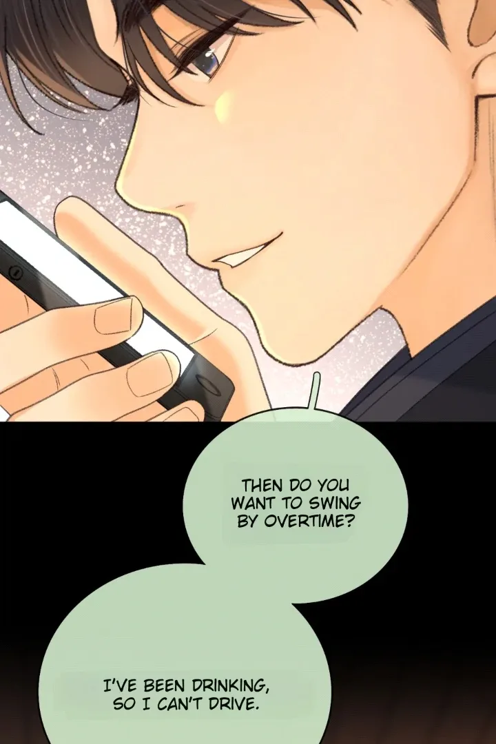 Eternal Love Chapter 110 page 5