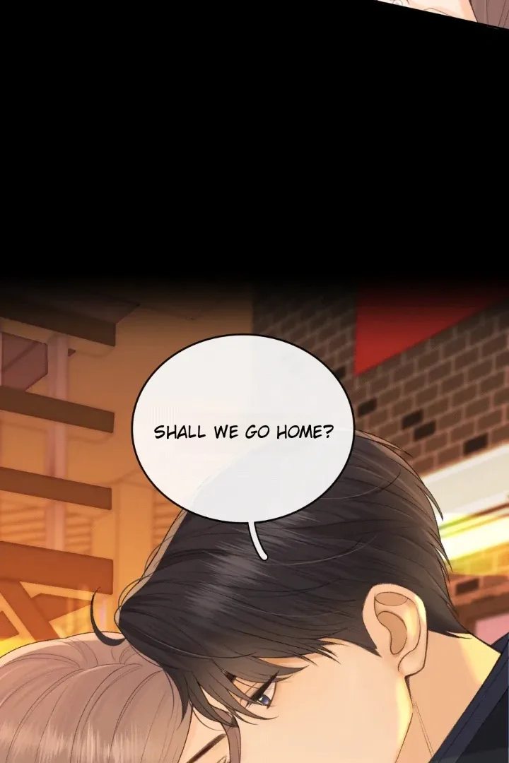 Eternal Love Chapter 111 page 11