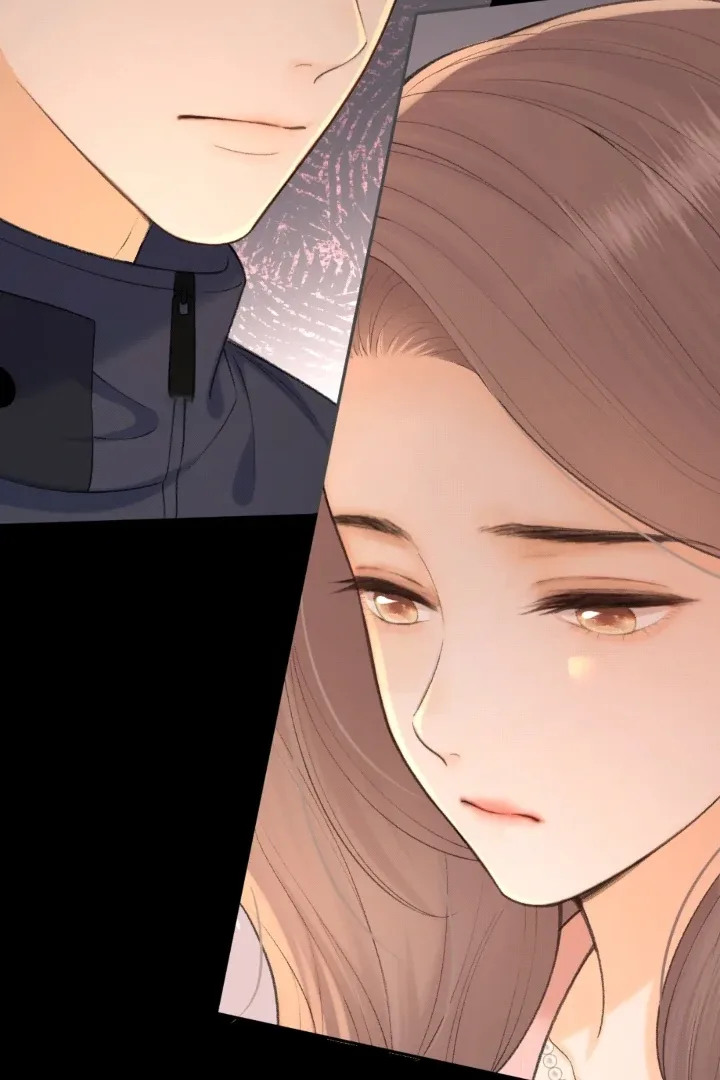 Eternal Love Chapter 111 page 10