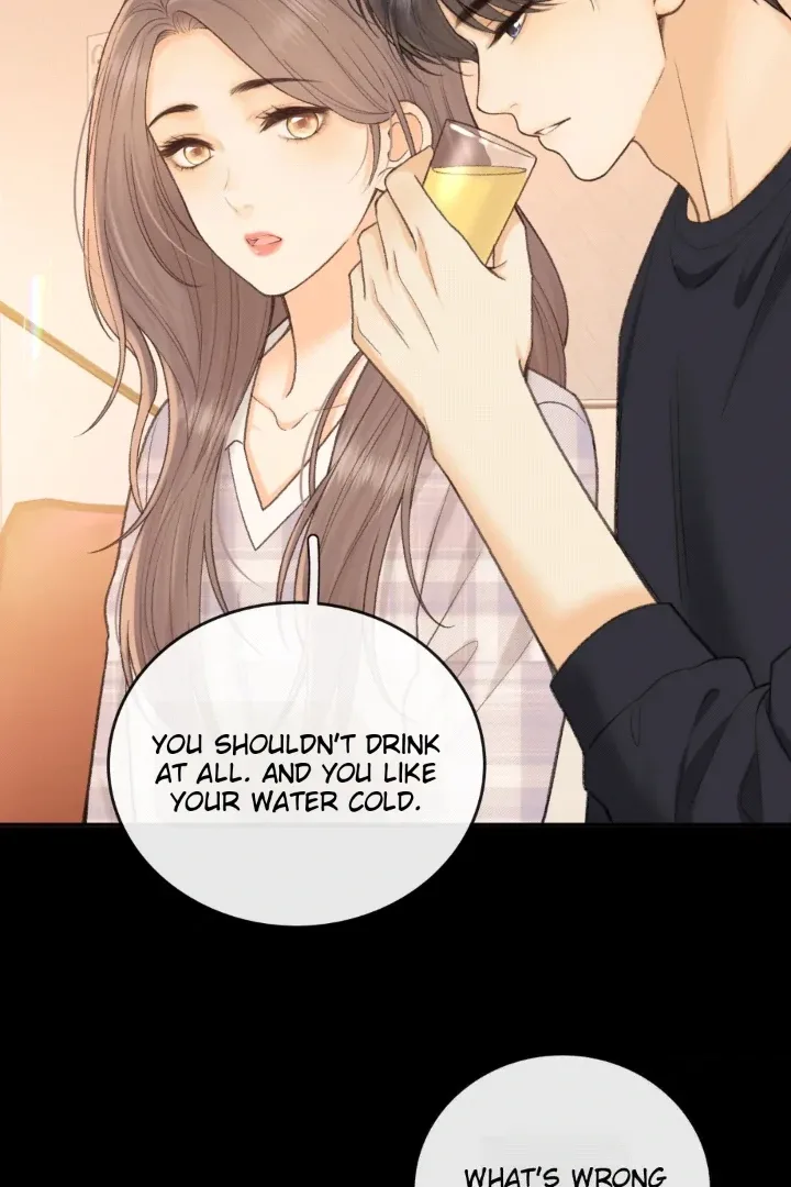 Eternal Love Chapter 111 page 20