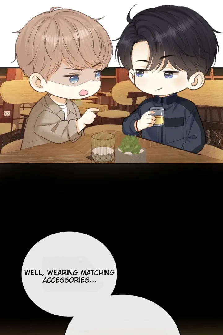 Eternal Love Chapter 110 page 13