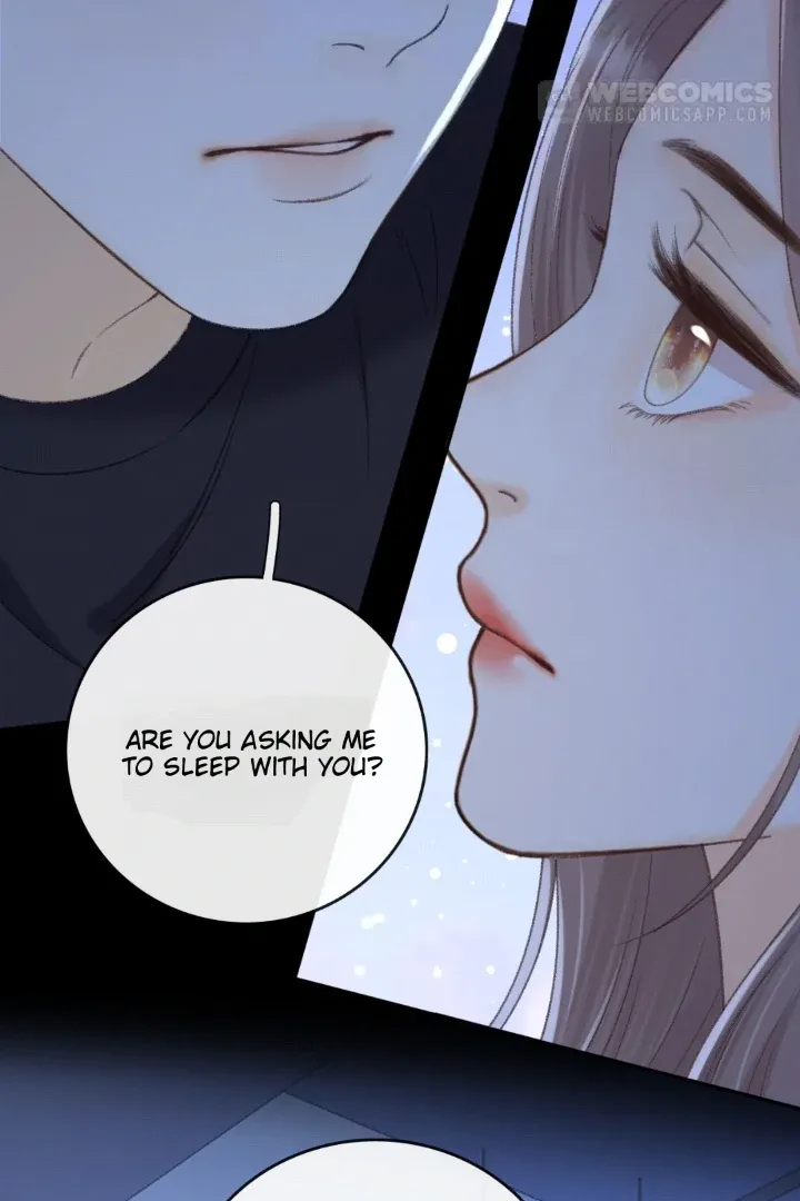 Eternal Love Chapter 112 page 41