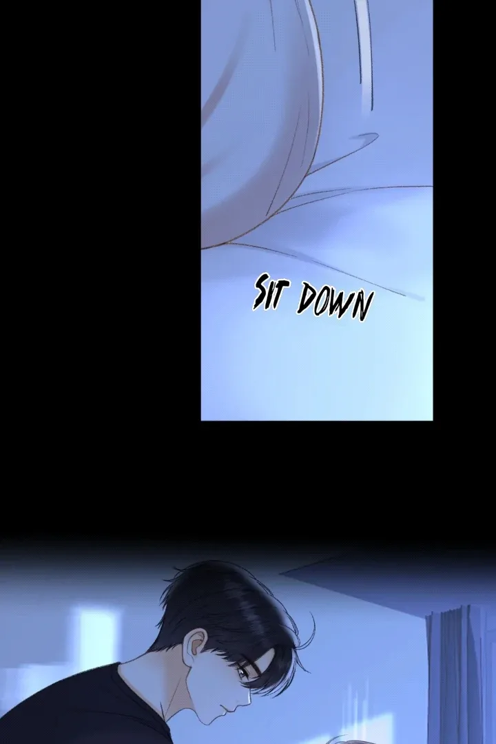 Eternal Love Chapter 112 page 37