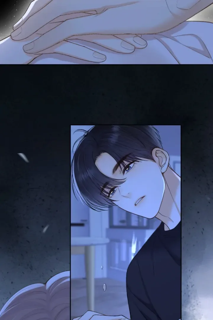 Eternal Love Chapter 112 page 19