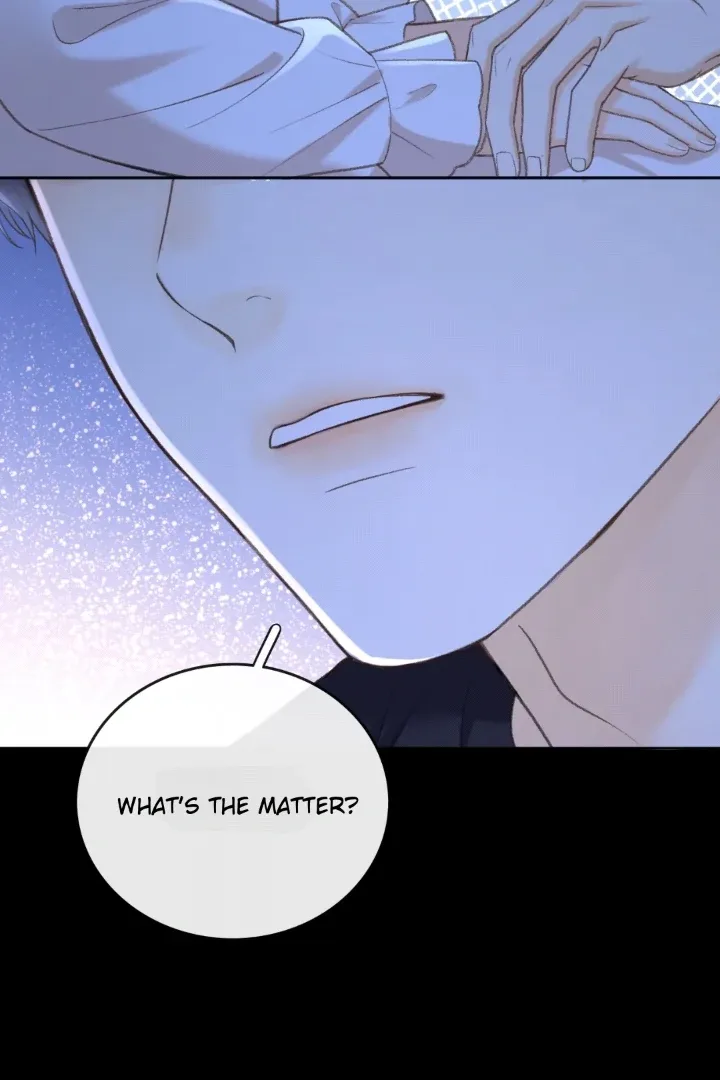 Eternal Love Chapter 112 page 24