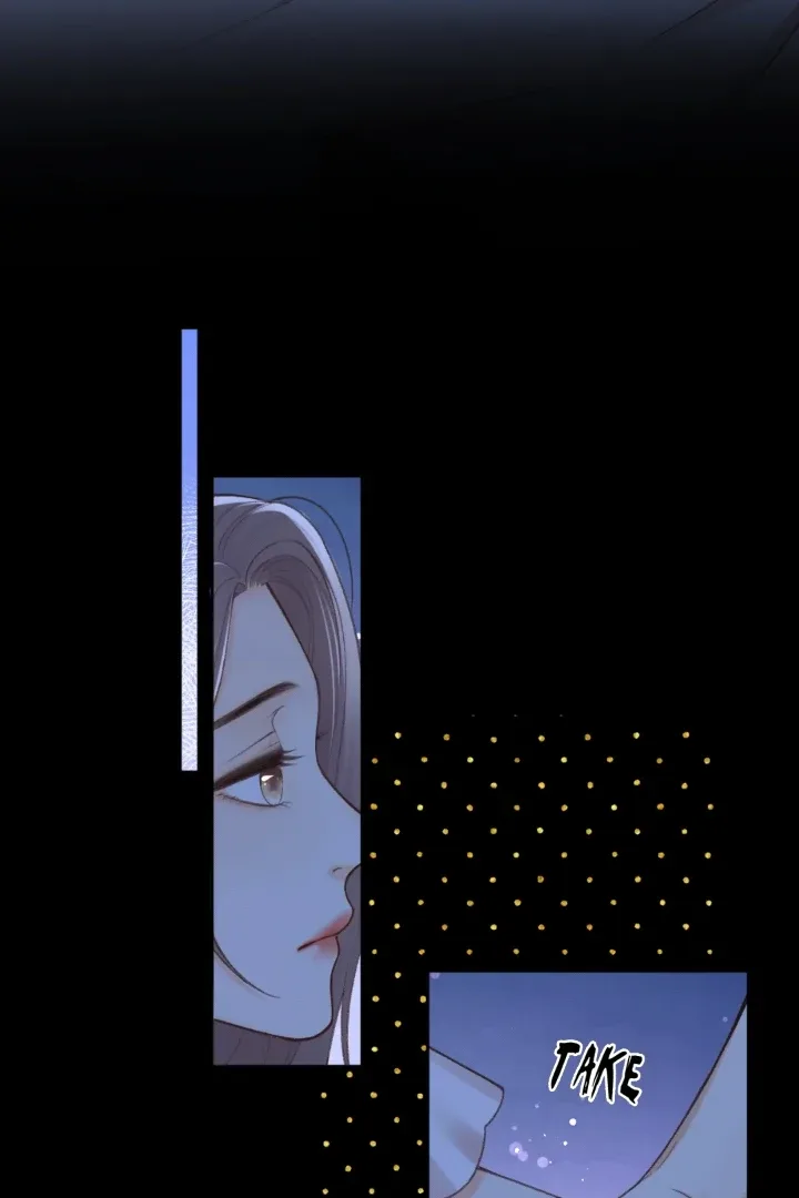 Eternal Love Chapter 112 page 28