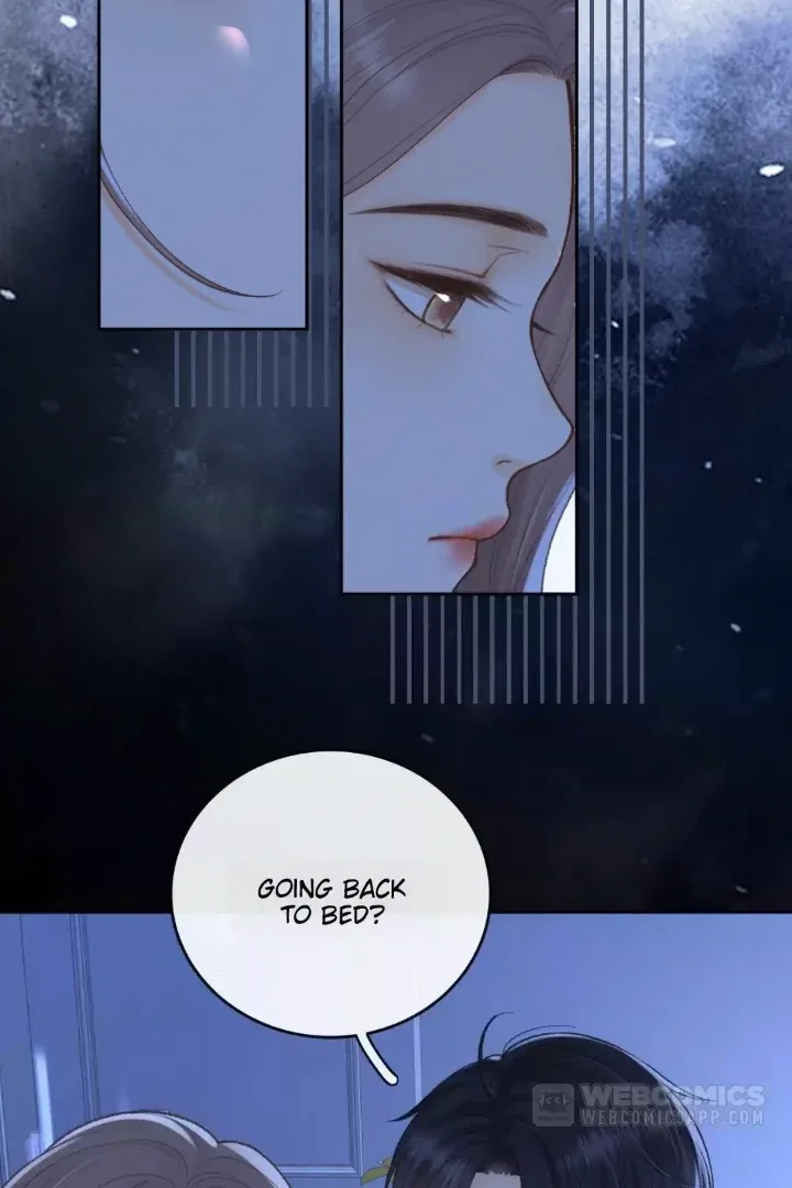 Eternal Love Chapter 112 page 17