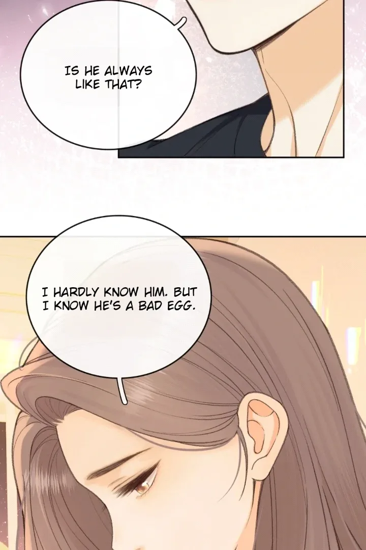 Eternal Love Chapter 111 page 26