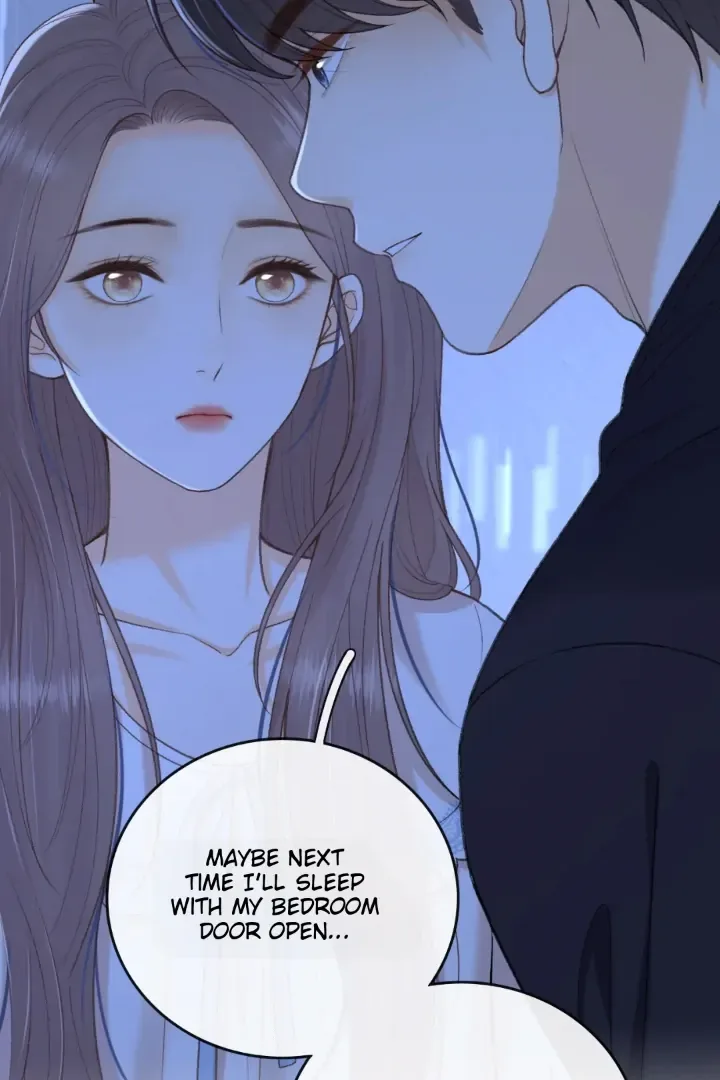 Eternal Love Chapter 112 page 15