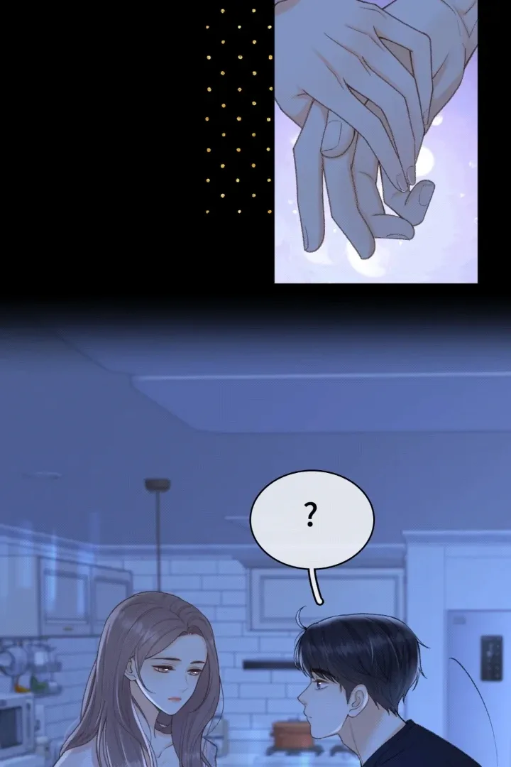 Eternal Love Chapter 112 page 29