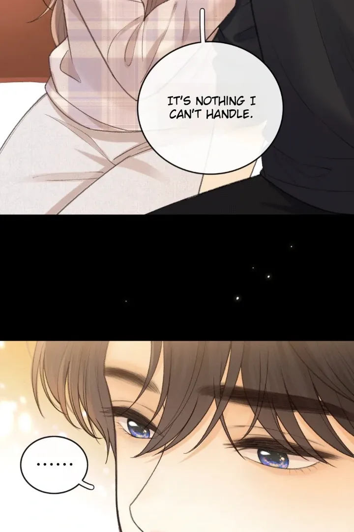 Eternal Love Chapter 111 page 33