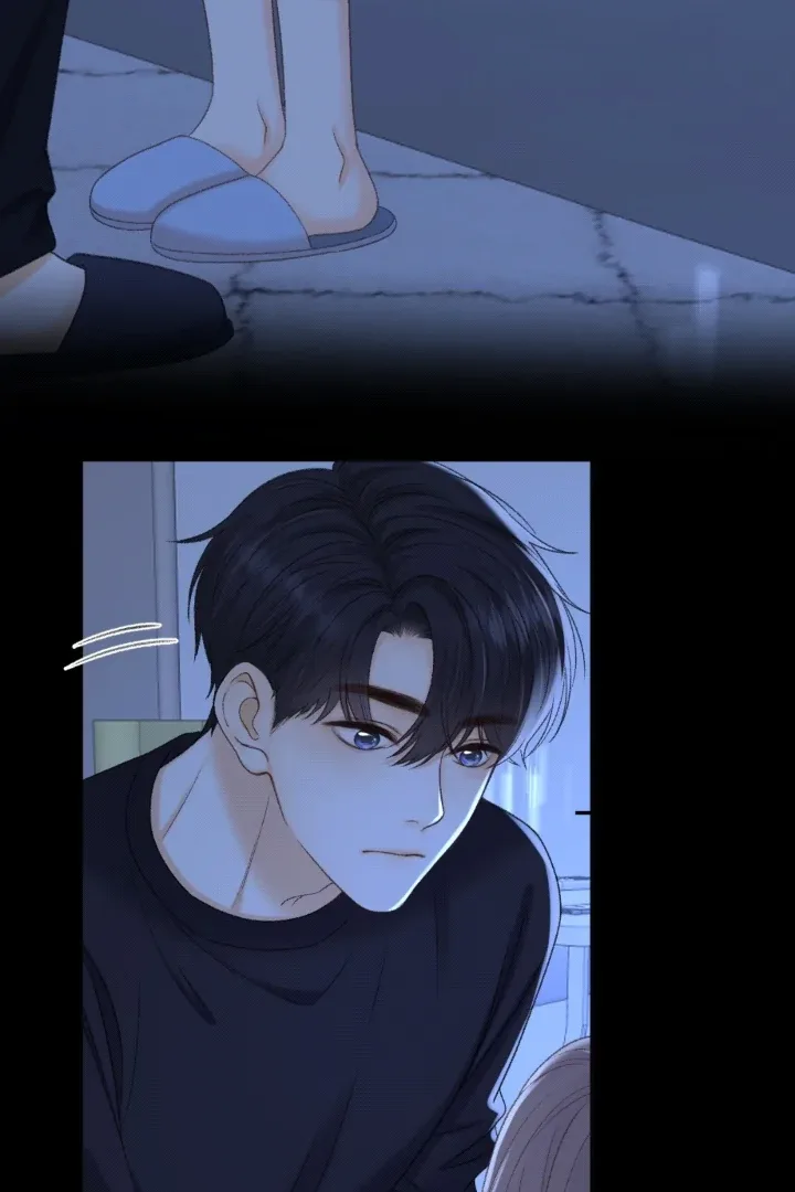 Eternal Love Chapter 112 page 39
