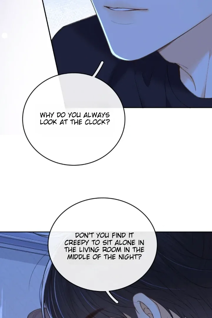 Eternal Love Chapter 112 page 14