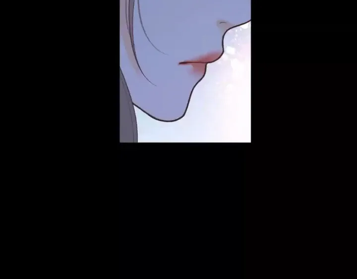 Eternal Love Chapter 112 page 8