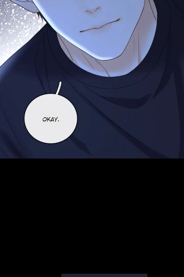 Eternal Love Chapter 112 page 44