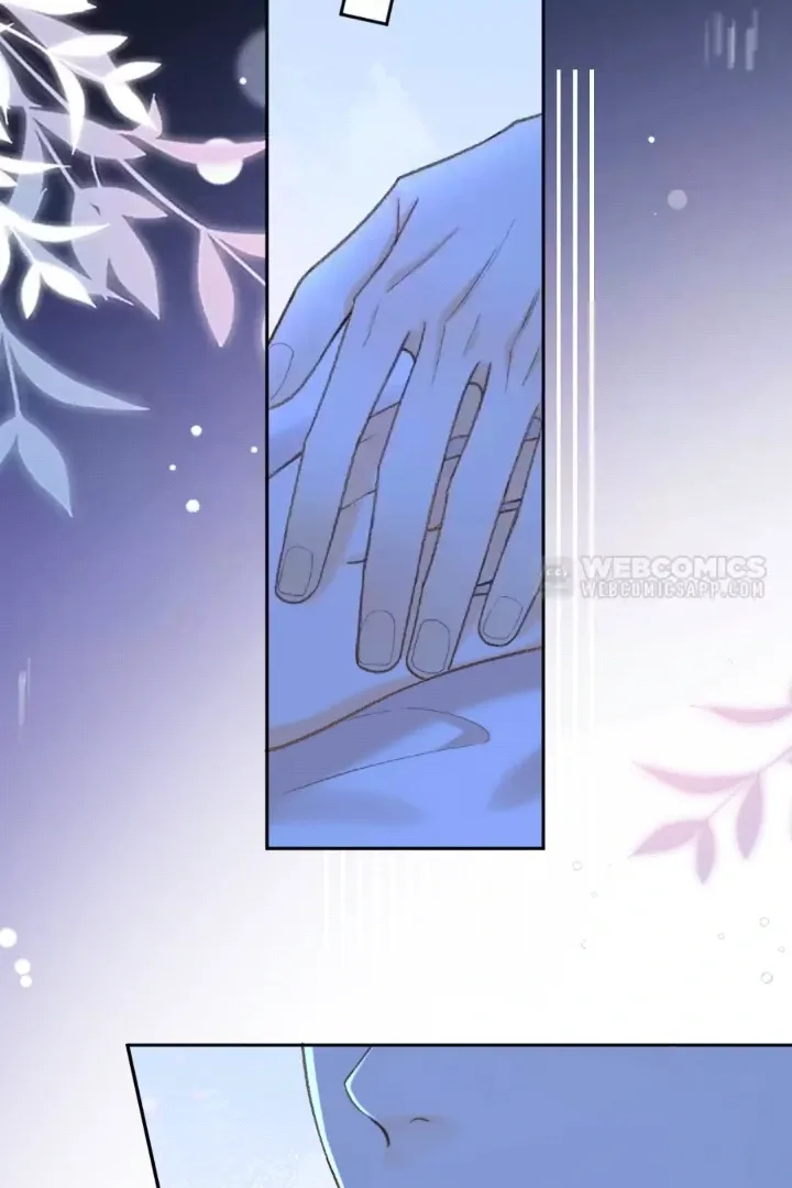 Eternal Love Chapter 112 page 13