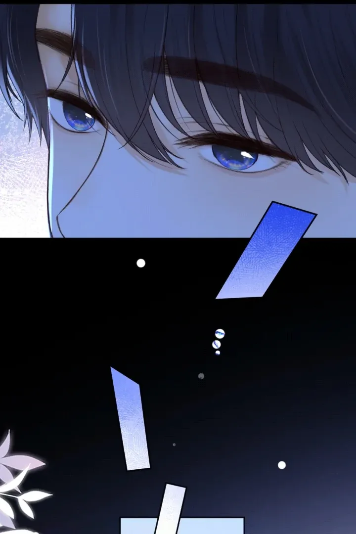 Eternal Love Chapter 112 page 12