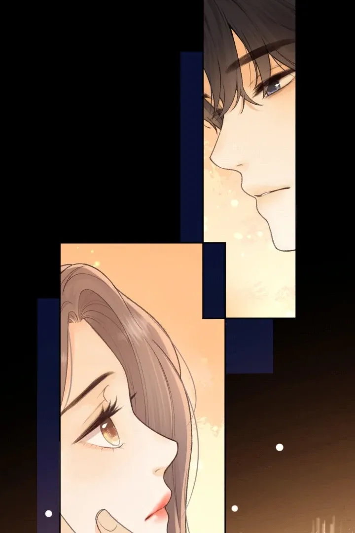 Eternal Love Chapter 111 page 28
