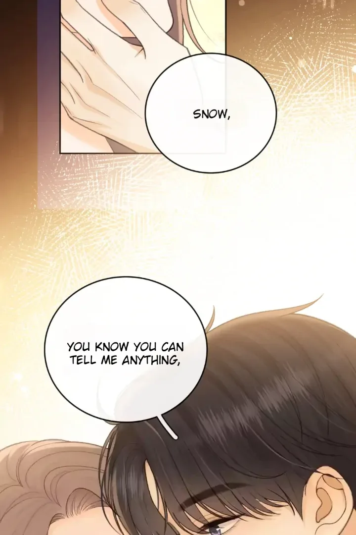 Eternal Love Chapter 111 page 29