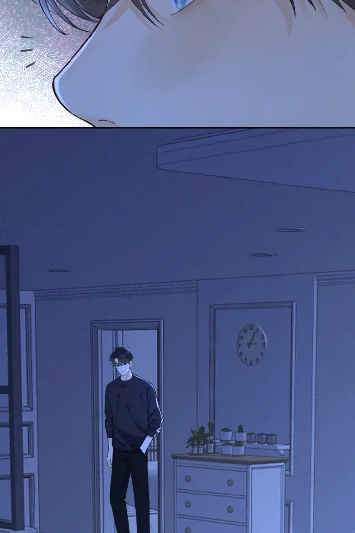 Eternal Love Chapter 112 page 5