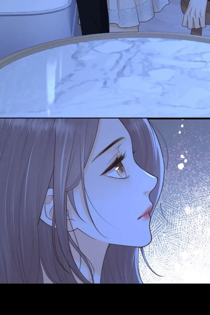 Eternal Love Chapter 112 page 11