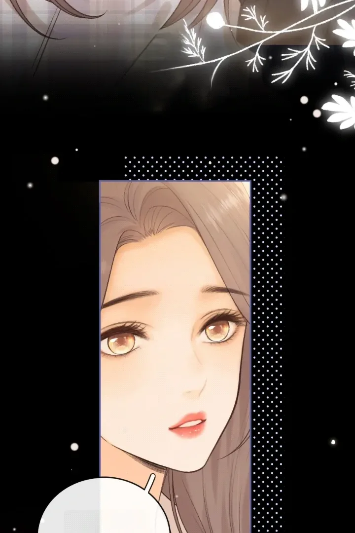 Eternal Love Chapter 111 page 31
