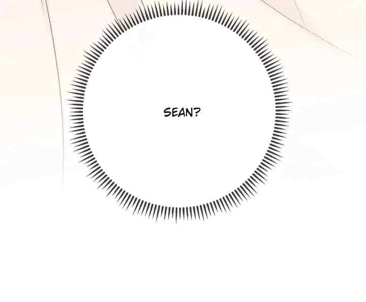 Eternal Love Chapter 112 page 59