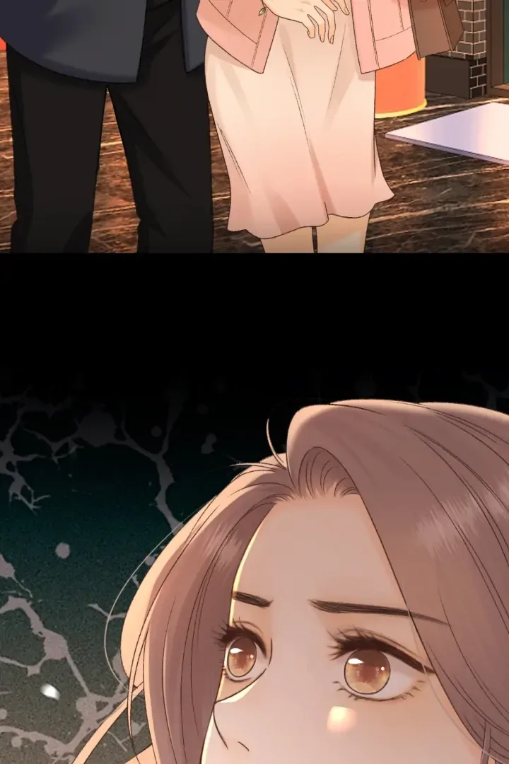 Eternal Love Chapter 110 page 31