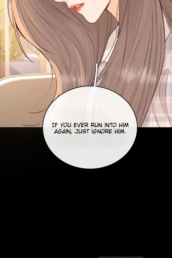 Eternal Love Chapter 111 page 27