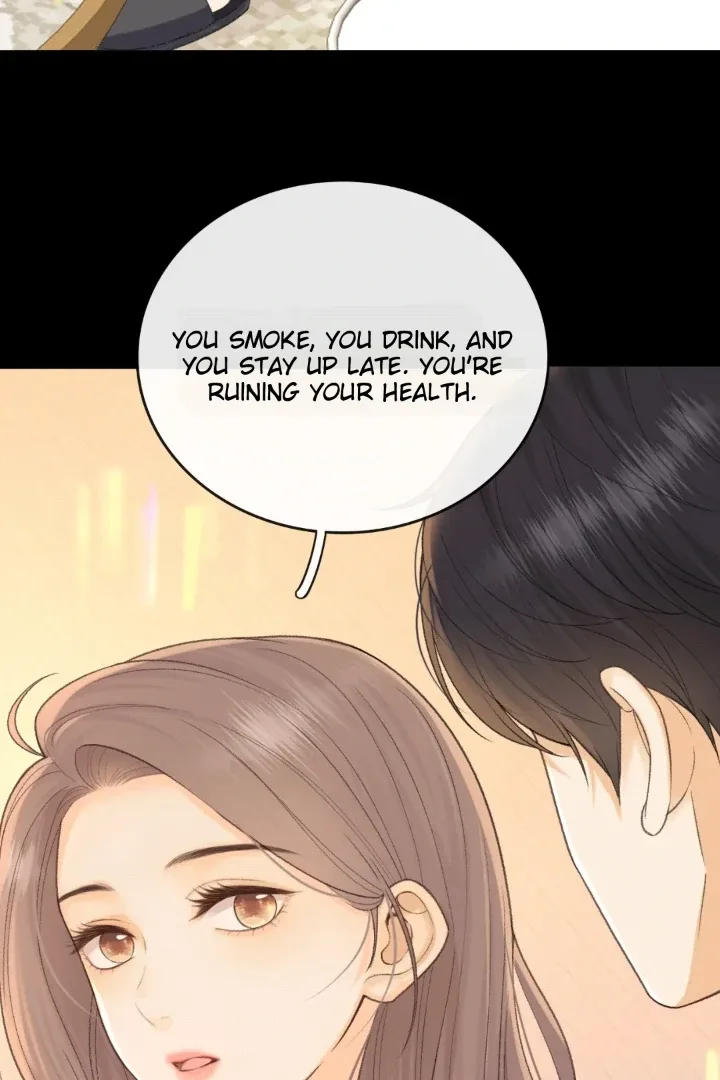 Eternal Love Chapter 111 page 18