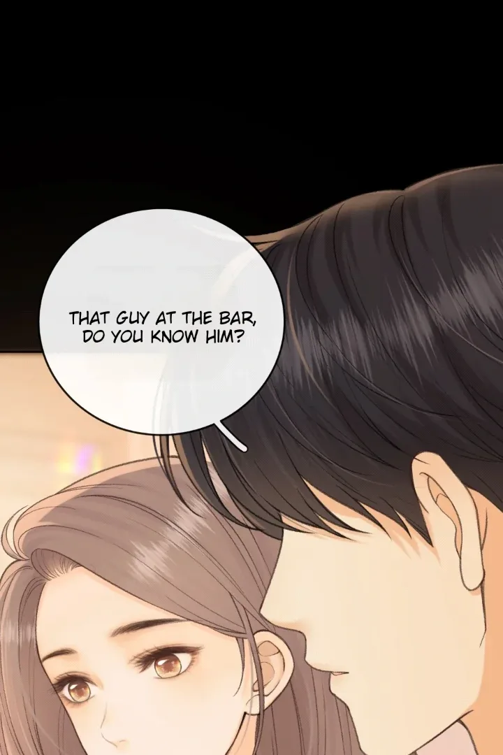 Eternal Love Chapter 111 page 23